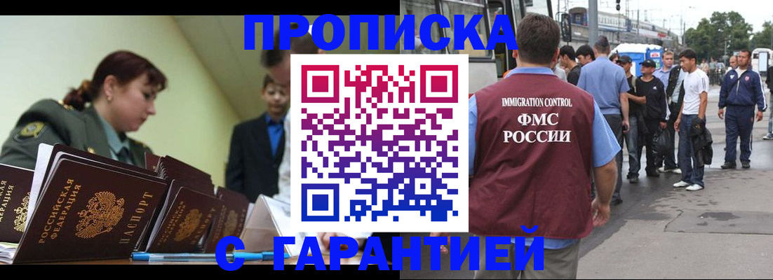 временная регистрация поиск в ЕАО